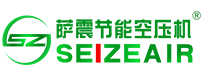 連云港靈動(dòng)機(jī)電設(shè)備有限公司冷油器廠(chǎng)家