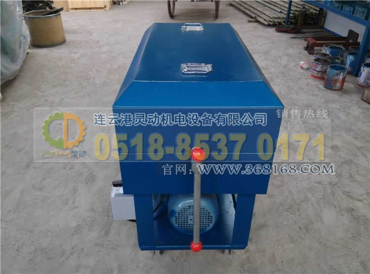 板框?yàn)V油機(jī)制造，板框式壓力濾油機(jī)廠家，板框式濾油機(jī)生產(chǎn)廠家
